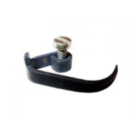 LENGUETA ALTUNA 4412 0345/0340/0023/5320/5323 ALTUNA42