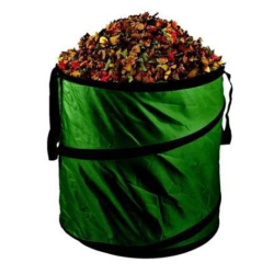 BOLSA DE JARDIN POP UP 120 LT BO11012 