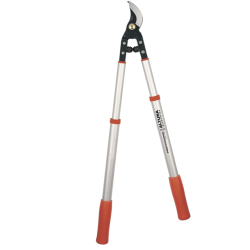 TIJERA ALTUNA 2 MANOS 0345 