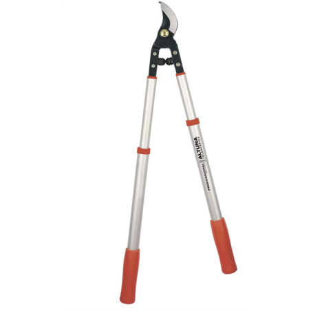 TIJERA ALTUNA 2 MANOS 0345 