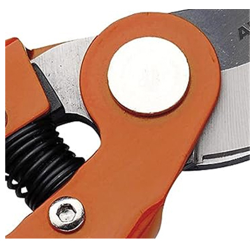 TORNILLO CENTRAL J469TC 