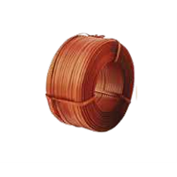 CUERDA PLASTIFICADA ALTUNA AB01-AT025 MTS 