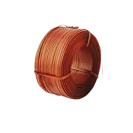 CUERDA PLASTIFICADA ALTUNA AB01-AT025 MTS 