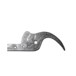 SUFRIDERA ALTUNA 2015S 9000 