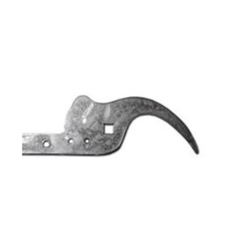 SUFRIDERA ALTUNA 2015S 9000 