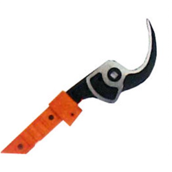 SUFRIDERA ALTUNA 2057S ALTUNA 30 