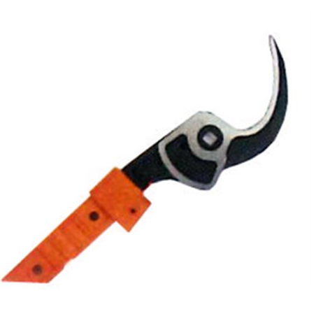 SUFRIDERA ALTUNA 2057S ALTUNA 30 