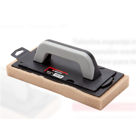 TALOCHAS BELL 5810-S 