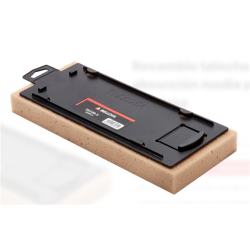 RECAMBIO TALOCHA BELLOTA 5810B-S 