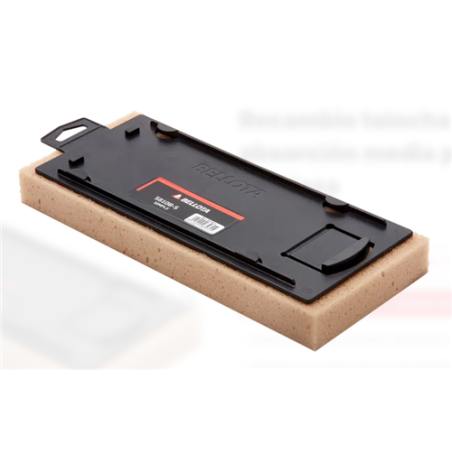 RECAMBIO TALOCHA BELLOTA 5810B-S 