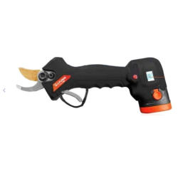 TIJERA ALTUNA BATERIA ACB30 TITANIO 2 BAT 