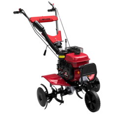 MOTOAZADA BELLOTA MZ2010E 