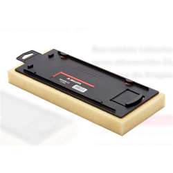 RECAMBIO TALOCHA BELLOTA 5810B-CL 