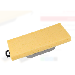 TALOCHAS BELL 5810-S  2