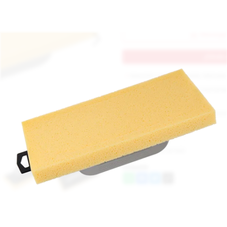 TALOCHAS BELL 5810-S 