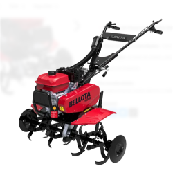 MOTOAZADA BELLOTA PRO MZ3010E  2