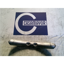 REJAS CASAMAYOR 505 C/N 2 TAL 