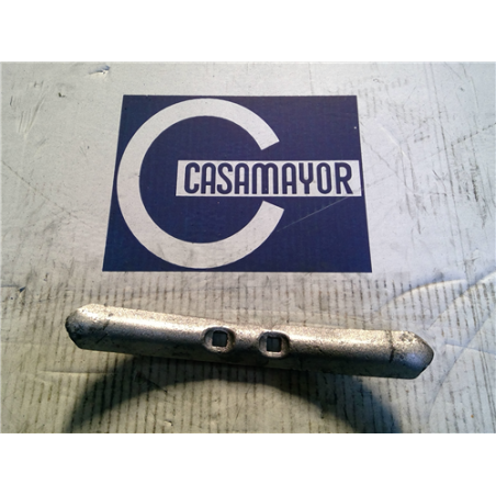 REJAS CASAMAYOR 505 C/N 2 TAL 