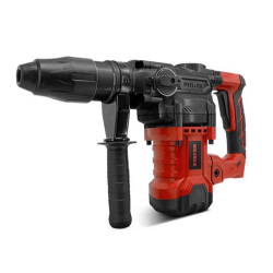 MARTILLO STAYER HD 45 B K 13332 