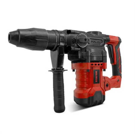 MARTILLO STAYER HD 45 B K 13332 