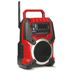 RADIO STAYER BLUETOOTH A BAT L20 13599 
