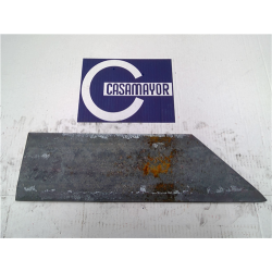 RELHA  2F14 P/ACABAR ESQ    PORT 