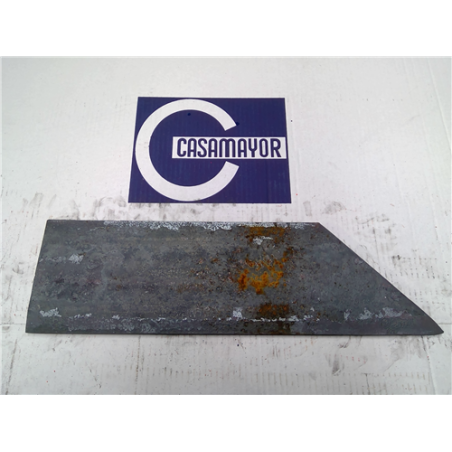 RELHA  2F14 P/ACABAR ESQ    PORT 