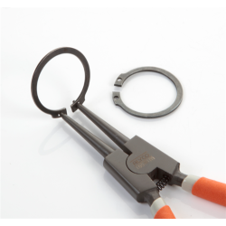 170585 ALICATE SEEGER EXTERIOR RECTO 180mm  2