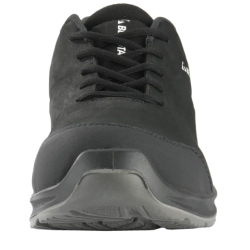 ZAPATO BELLOTA FLEX FTW03 NEGRO T-39  2