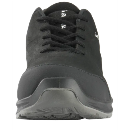 ZAPATO BELLOTA FLEX FTW03 NEGRO T-39 