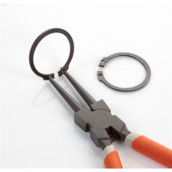 170587 ALICATE SEEGER INTERIOR RECTO 180mm  2