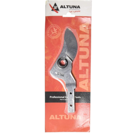 CUCHILLA ALTUNA 2041K ALTUNA 51 