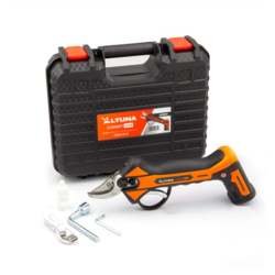 TIJERA ALTUNA BATERIA ACB20 20mm USB  2