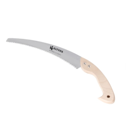 SERRUCHO PODA ALTUNA 29600 