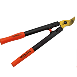 TIJERA ALTUNA TITANIUM 2 Manos Ref26-60 