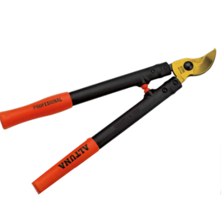 TIJERA ALTUNA TITANIUM 2 Manos Ref26-60 