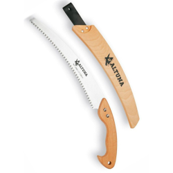 SERRUCHO PODA ALTUNA 29601 C/F 