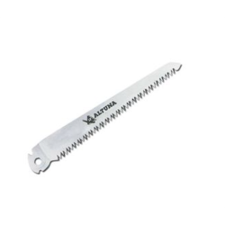 HOJA ALTUNA 29611 29610 