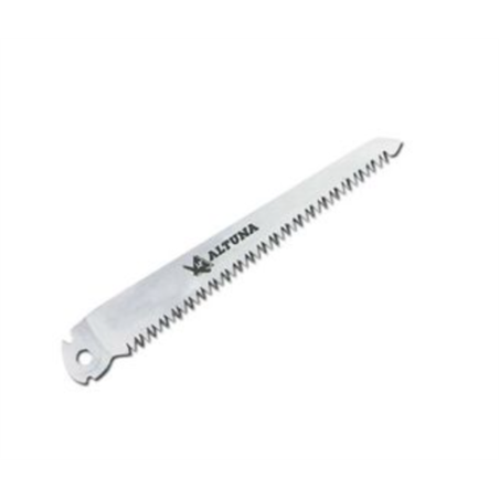 HOJA ALTUNA 29611 29610 