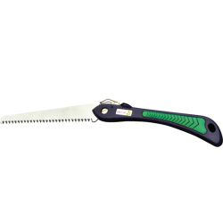 SERRUCHO PODA ALTUNA 29610 