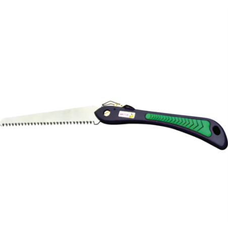 SERRUCHO PODA ALTUNA 29610 