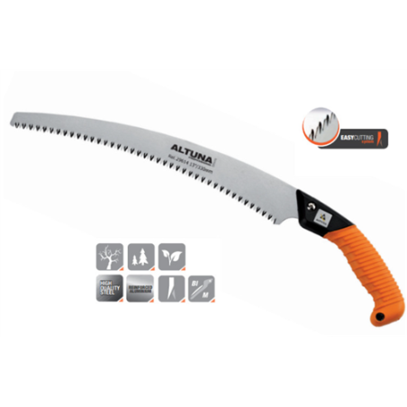 SERRUCHO PODA ALTUNA 29614 