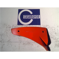 CANTOS TIPO GAL 2F-14/16 D 