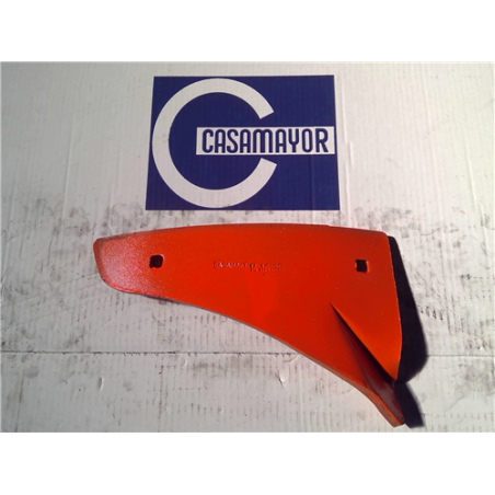 CANTOS TIPO GAL 2F-14/16 D 