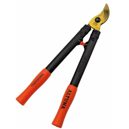 TIJERA ALTUNA TITANIUM 2 Manos Ref26-40 