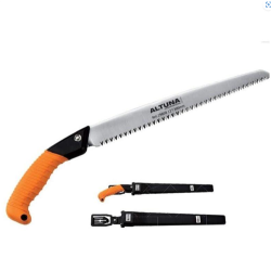 SERRUCHO PODA ALTUNA 29608 C/F 