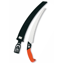 SERRUCHO PODA ALTUNA 29604 C/F 