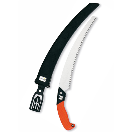 SERRUCHO PODA ALTUNA 29604 C/F 