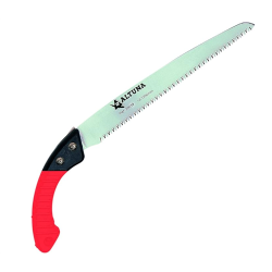 SERRUCHO PODA ALTUNA 29619 