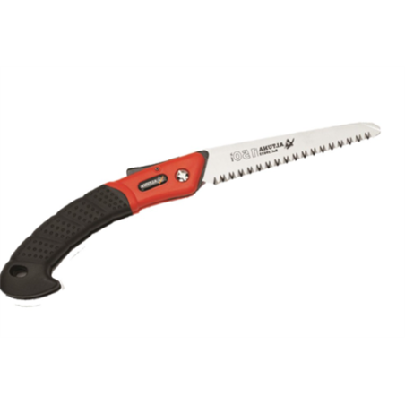 SERRUCHO PODA ALTUNA 29623 